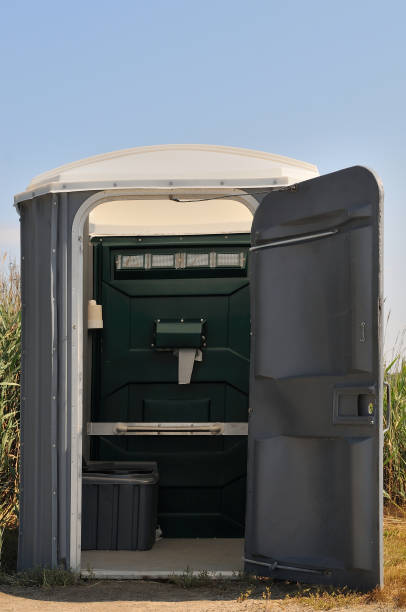 Best Portable restroom trailer rental  in Copperas Cove, TX